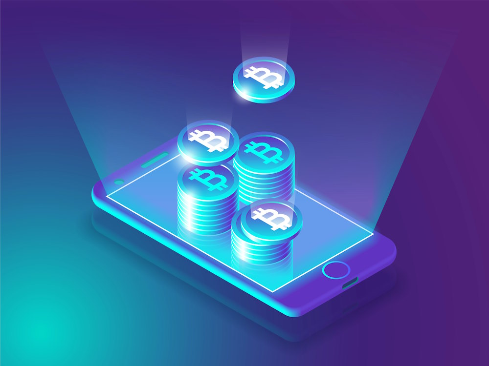 Top 10 Online activiteiten die leuker zijn met Bitcoin bitcoin online