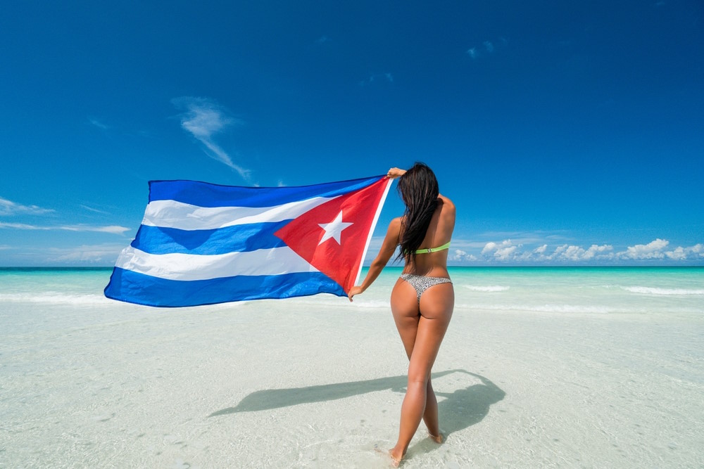cuba billen