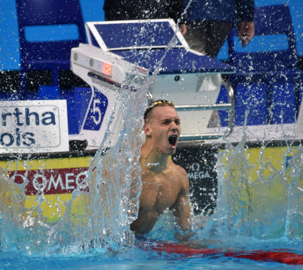 dressel