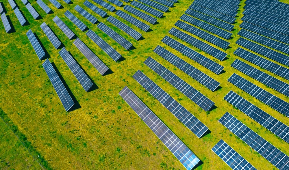 groene stroom groene stroom