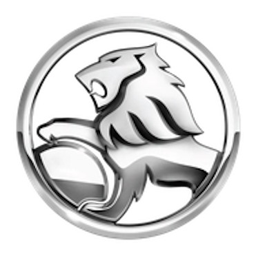 holden