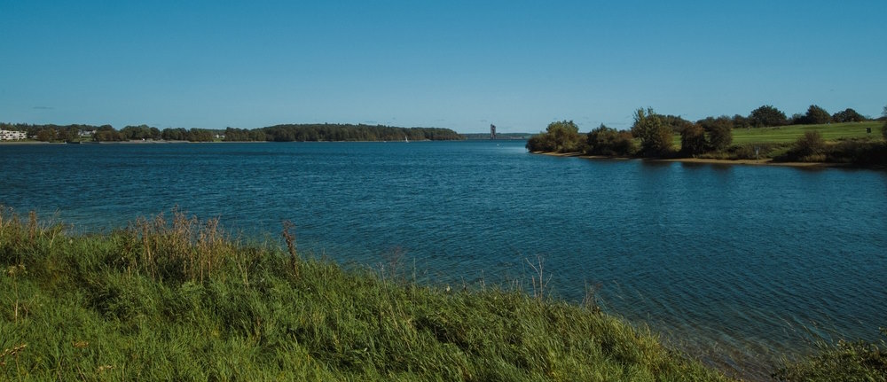 lac de la plate taille lac de la plate taille
