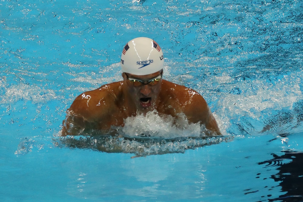 lochte