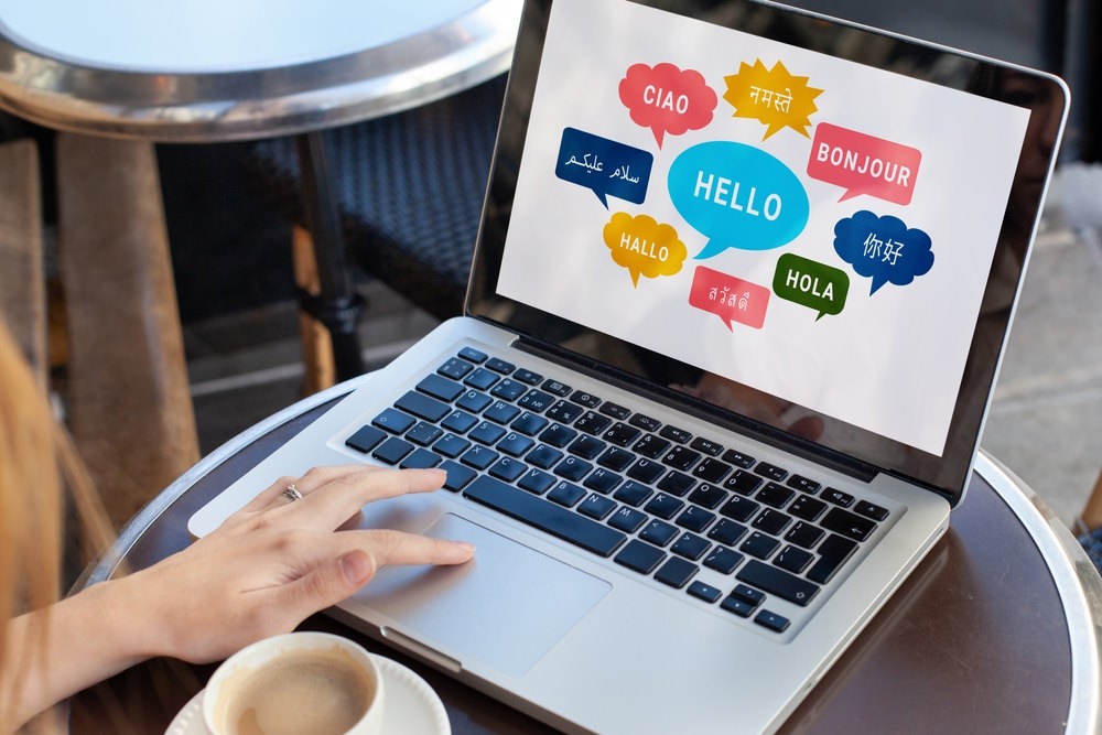 moeilijkste talen om te leren