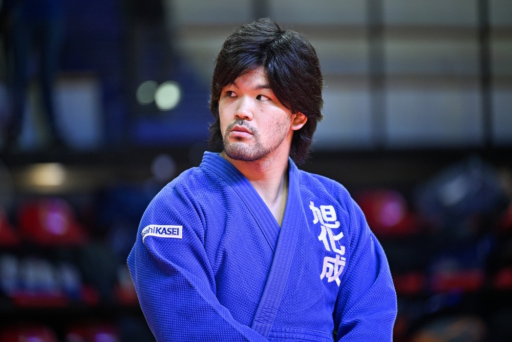 shoshei ono