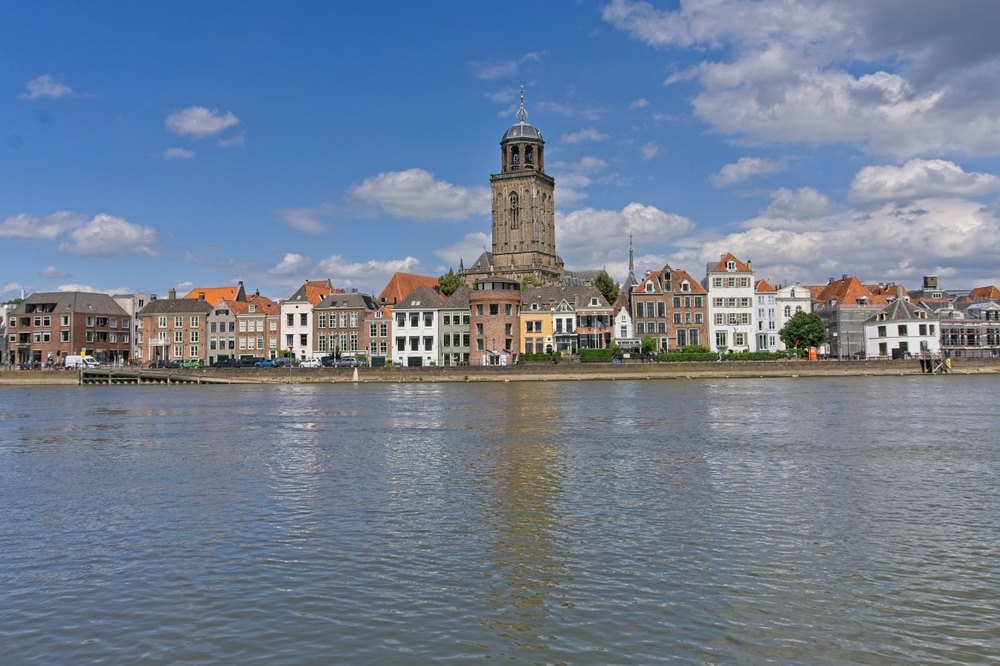 IJssel
