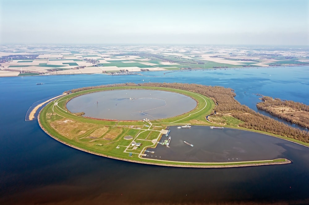 Ketelmeer