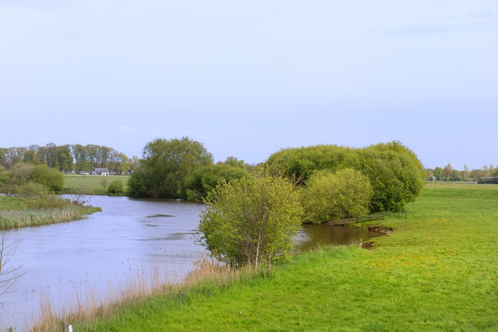 Overijsselse Vecht