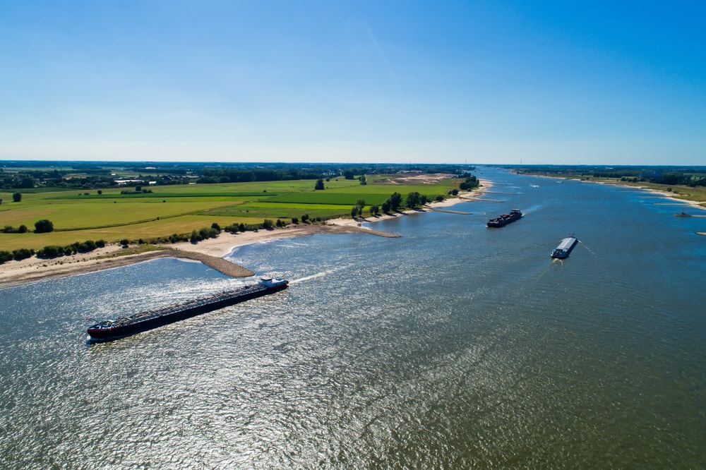 Rijn