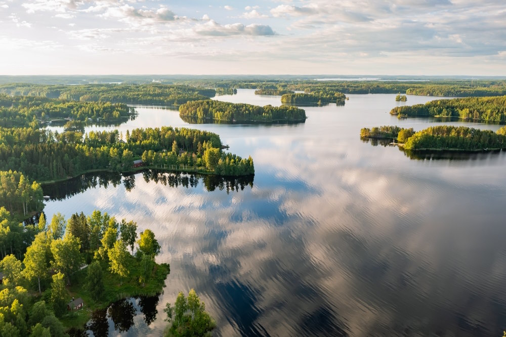 Saimaa