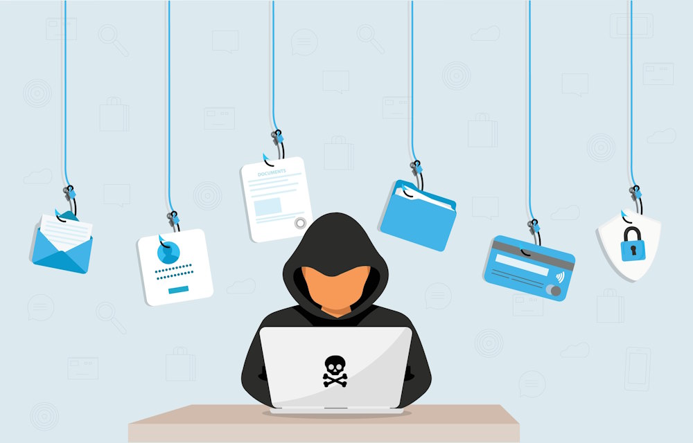 Social Engineering