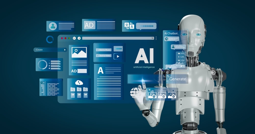 ai tools