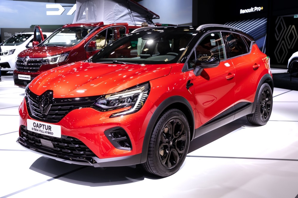captur (2)