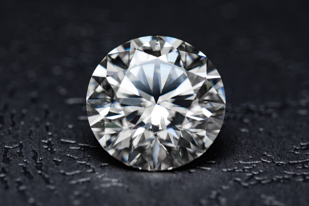 Top 10 Duurste Diamanten in de Wereld duurste diamanten