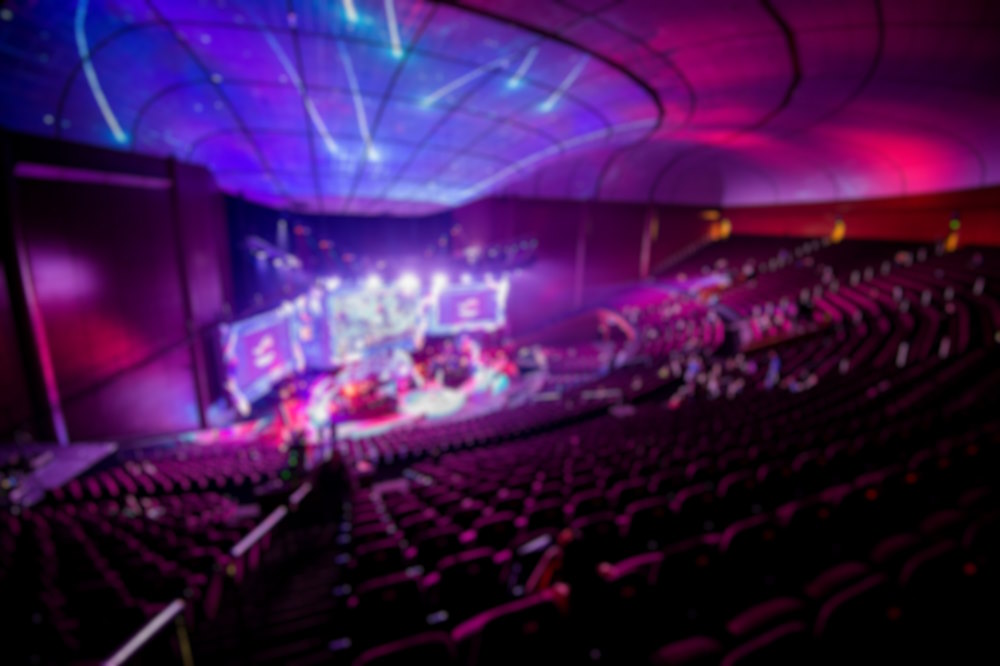 esports