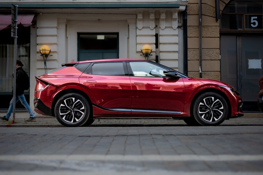 ev6