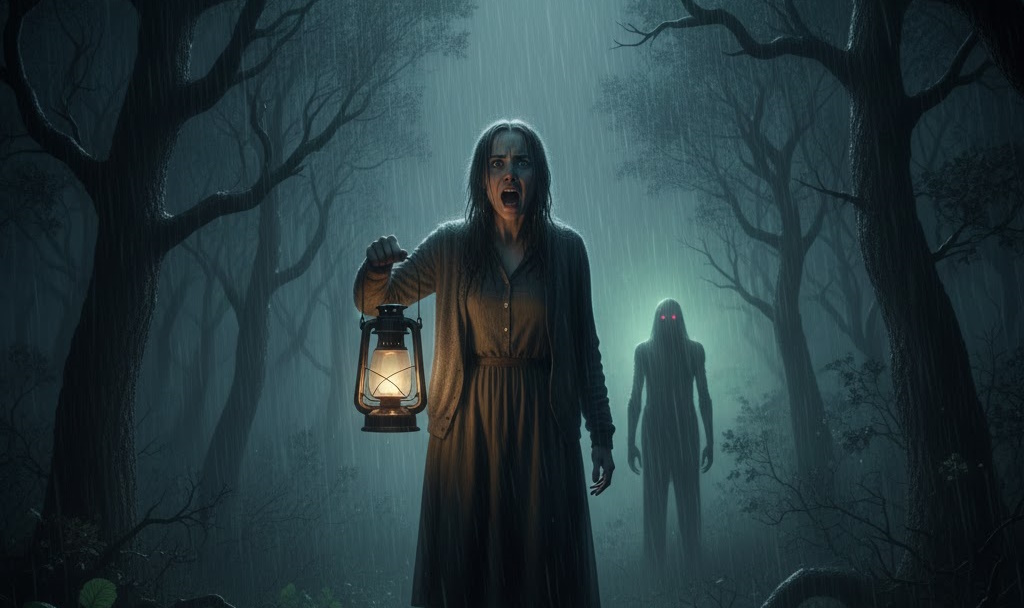 horrorfilms laatste 10 jaar