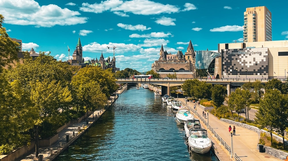 ottawa