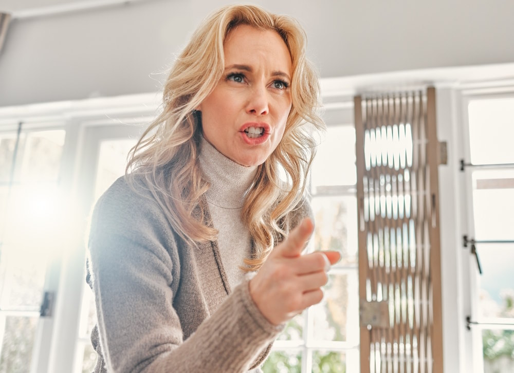 Top 10 Slechte Argumenten die we (bijna) allemaal gebruiken slechte argumenten