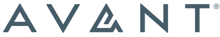 Avant Avant
