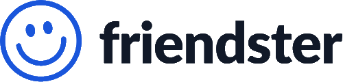 Friendster