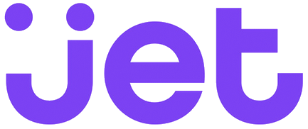 Jetcom logo15 Jetcom logo15