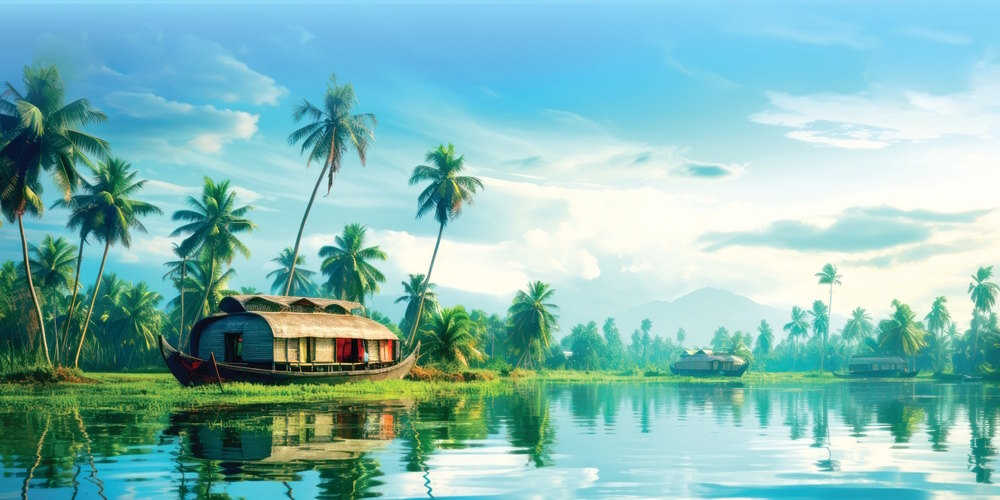 Kerala