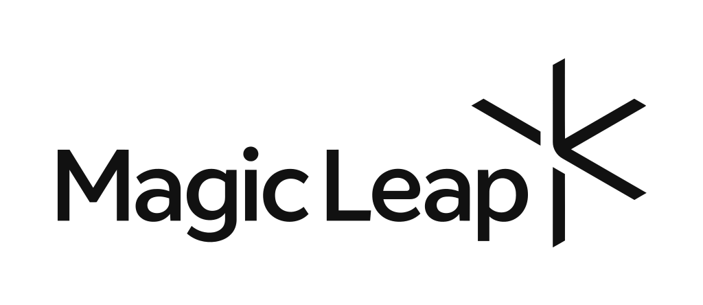 Magic Leap logo.svg Magic Leap logo.svg