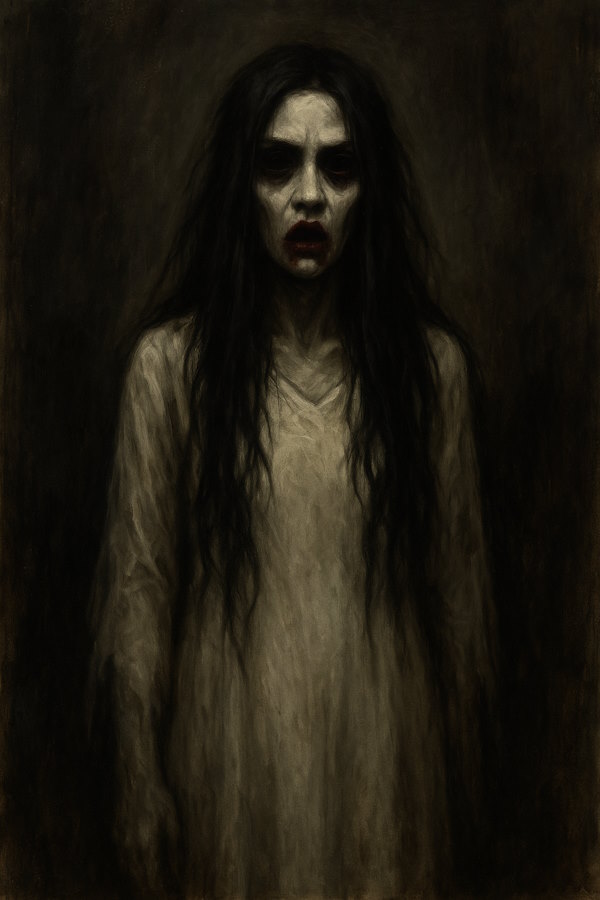 Pontianak Pontianak