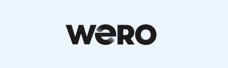 Wero logo.svg 768x230