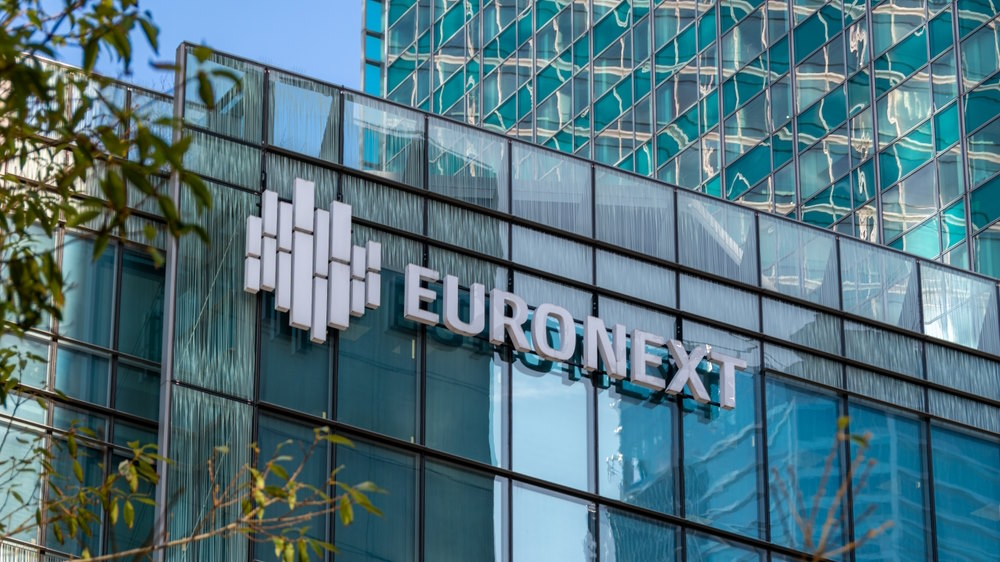 euronext