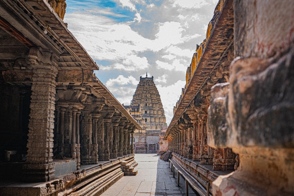 hampi