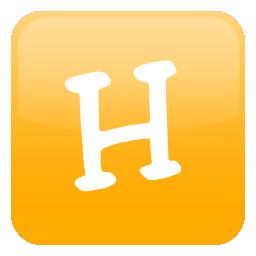 hyves