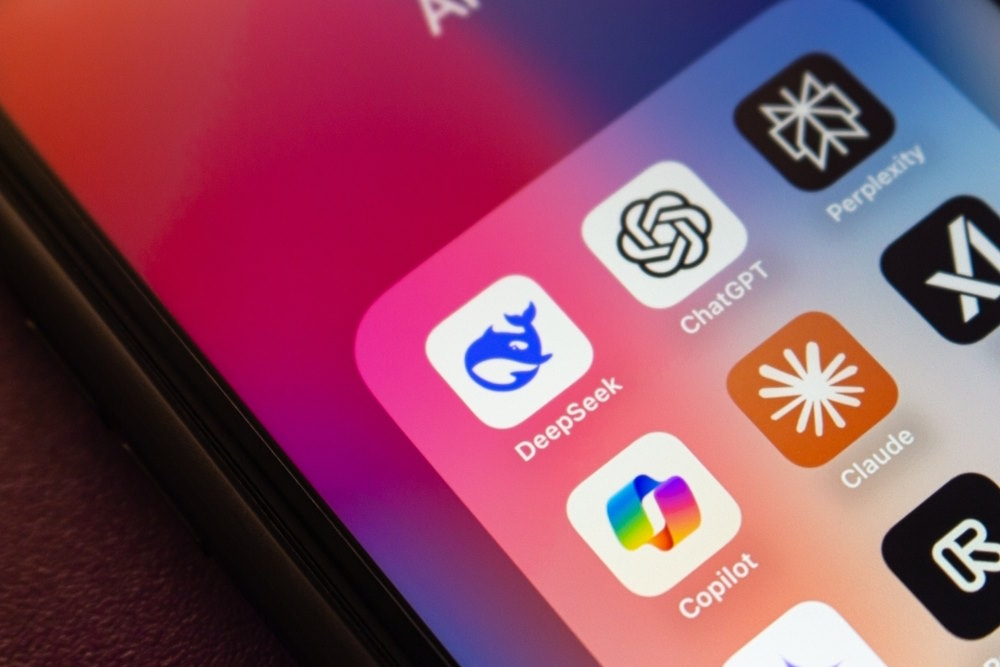 snelst groeiende apps