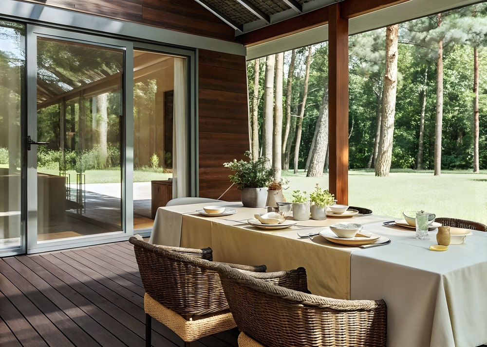 veranda (2) veranda (2)