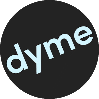Dyme Dyme