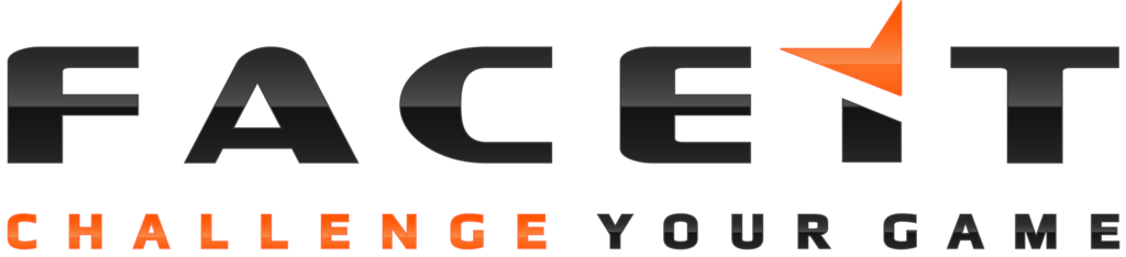 Faceit