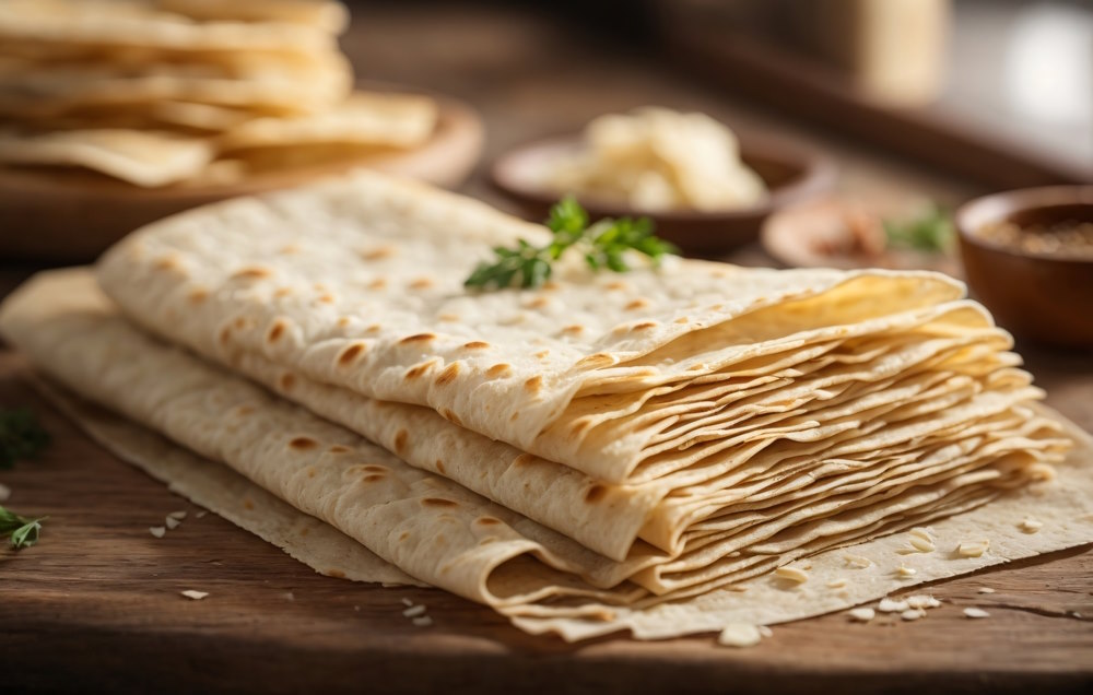 Lavash