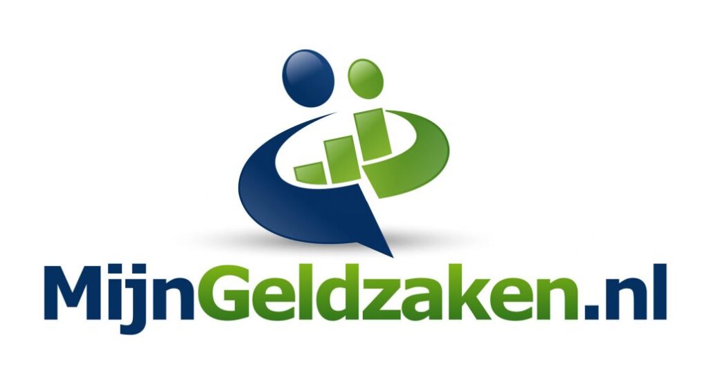 MijnGeldzaken MijnGeldzaken