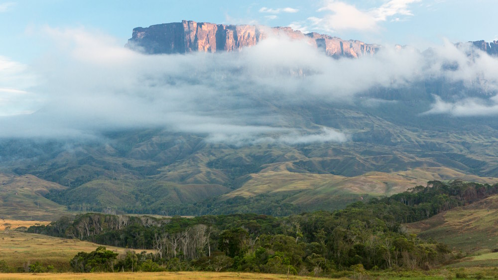 Roraima