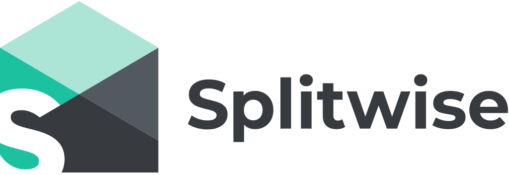 Splitwise Splitwise