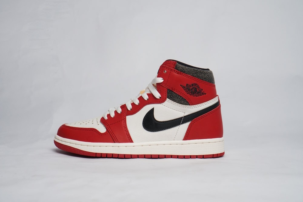 air jordan 1 air jordan 1