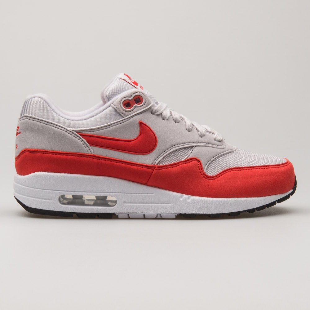 air max 1