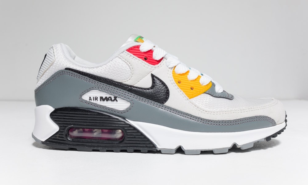 air max 90