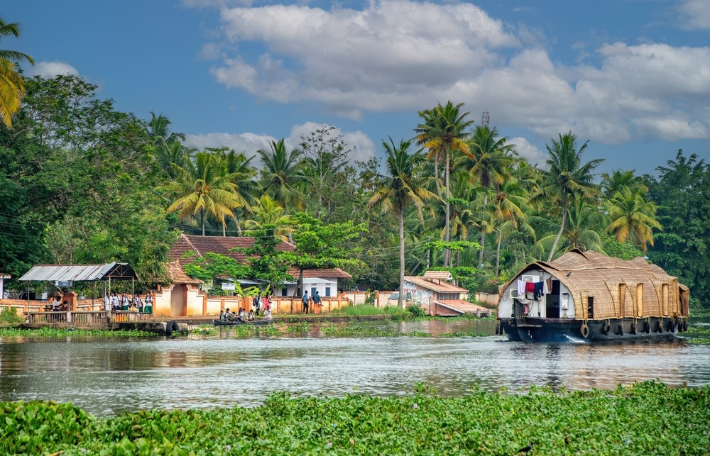 alappuzha