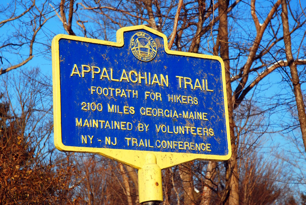 appalachian appalachian