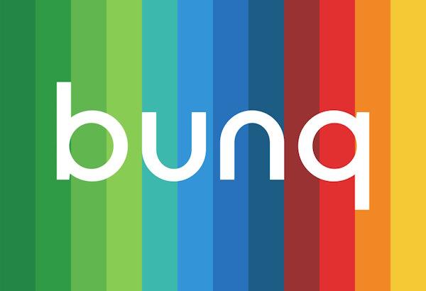 bunq bunq
