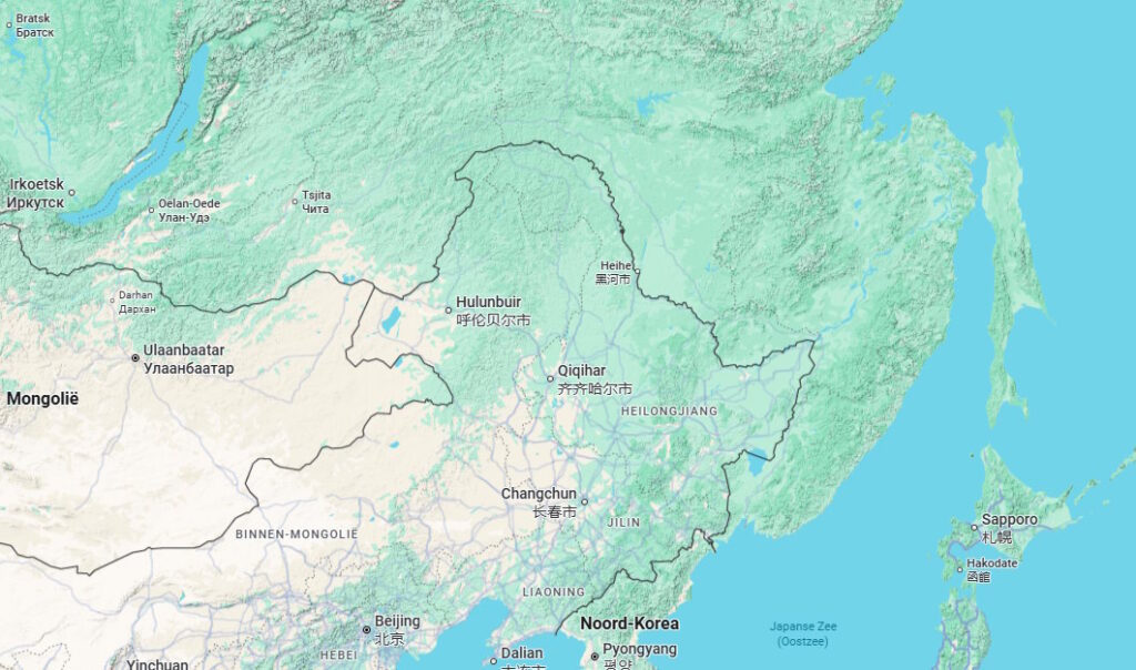 china rusland china rusland