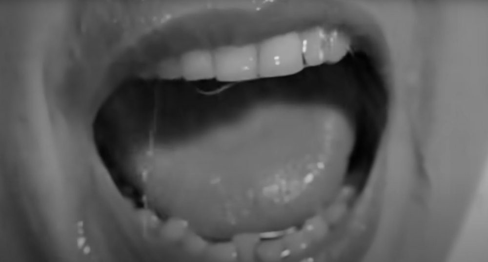 controversiele films