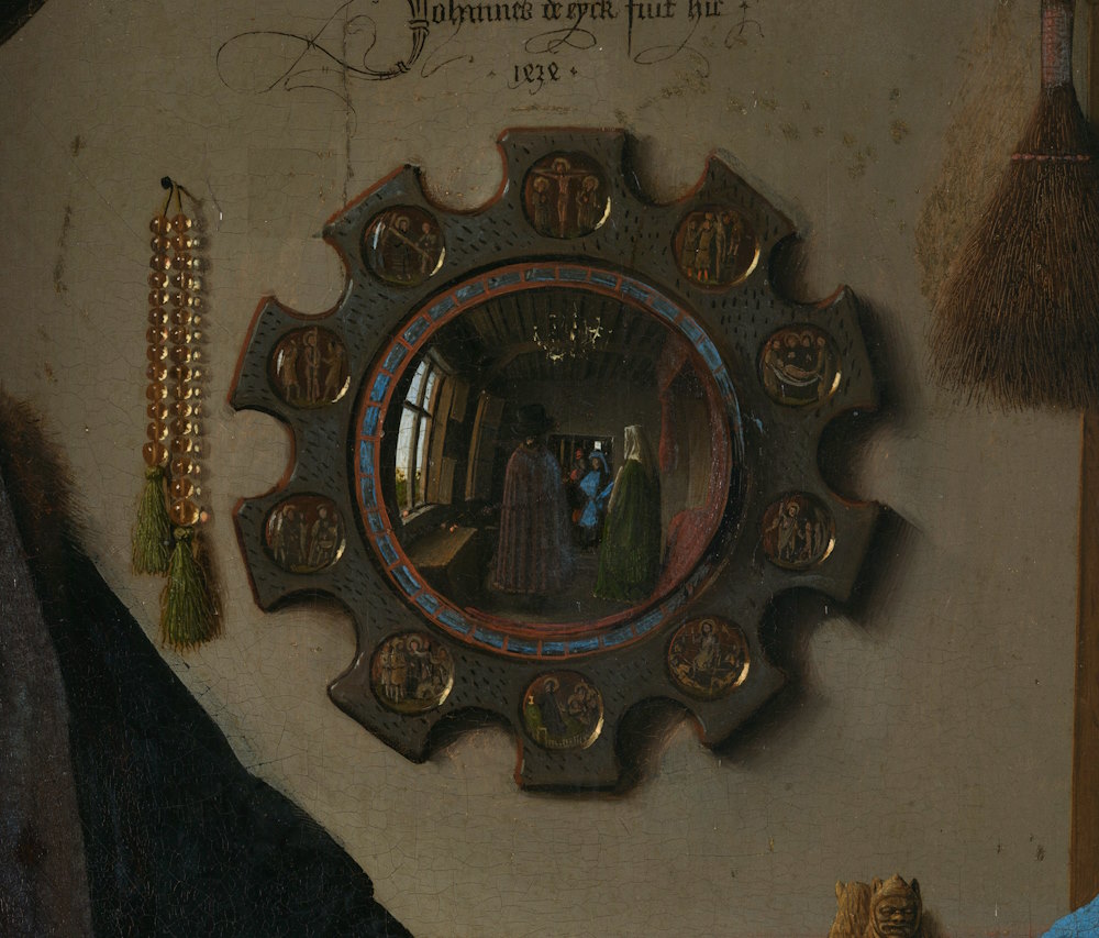 details schilderij details schilderij